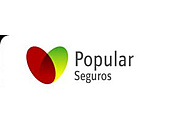 Popular Seguros